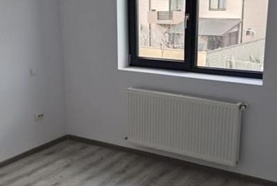 Apartamente doua camere  BRAGADIRU - 1