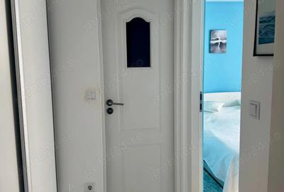 Apartament 2 camere Cluj-Napoca | 5 min de centru | Prima inchiriere - 7