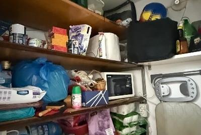 Apartament 2 camere Nerva Traian | 62 mp utili | Complet mobilat & utilat | 10 m - 16