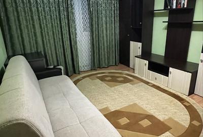 Apartament cu 2 camere semidecomandat în Mănăștur - 6