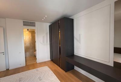 REA1024482 Apartament High End 3 Camere I One Verdi Park I Zona Floreasca - 10