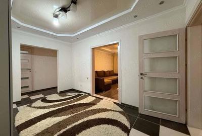 Apartament cu 3 camere semidecomandat în Pantelimon - 7