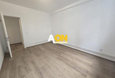 Apartament 3 Camere Complet Renovat, Bd. Transilvaniei - 5