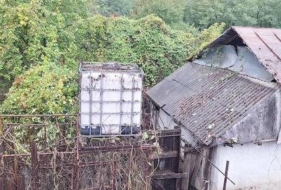 Casă cu Teren 960 Mp în Bâlca - 4