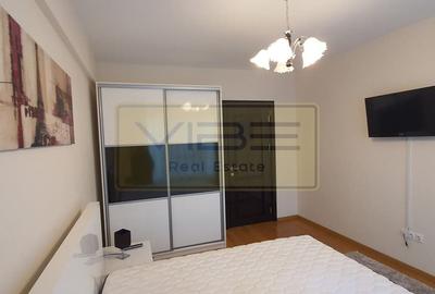 Apartament 2 camere de lux Exclusive Residence  - COPOU Apartament 2 camere de lux Exclusive Residence  - COPOU - 11