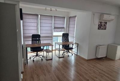 Vanzare Apartament 2 Camere intre Mall Vitan si Metrou Mihai Bravu - 2