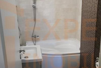 Apartament 3 camere, zona Tomis Nord - Euromaterna, Constanta Apartament 3 camere, zona Tomis Nord - Euromaterna, Constanta - 11