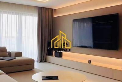 Casă cu 3 camere în Central - 5