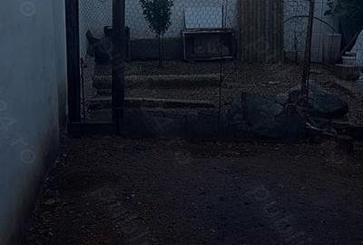 Casă cu 3 camere cu Teren 215 Mp în Central - 2