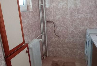 Apartament cu 2 camere în Nord - 6