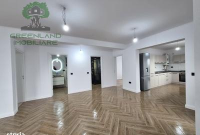 Casă cu 4 camere în Vorovești