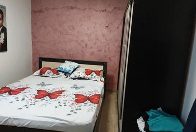 Vand casa la curte - 15