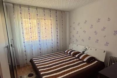 Apartament 2 camere, decomandat - zona Timisu de Jos - 3
