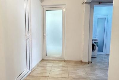 Apartament 4 camere 70 mp 2 bai centrala termica - Inel 2 - Scoala 39 - 11