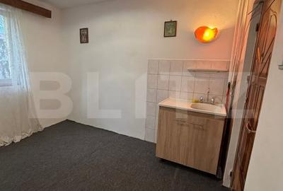 Camera de camin in zona Astra, ideala pentru investitie - 2