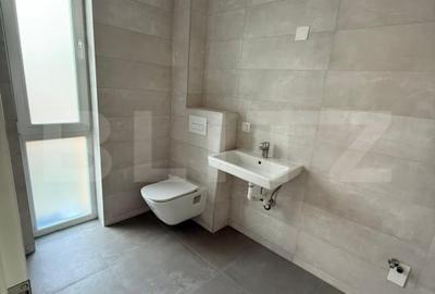 Casa tip duplex - Moderna, spatioasa si gata de mutare in Brasov - 11