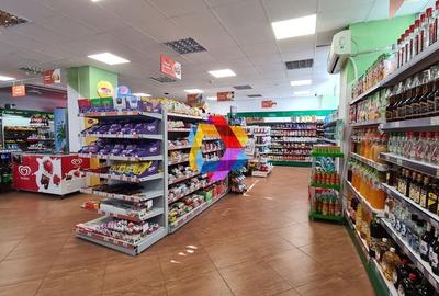 Spatiu comercial - 567 mp - 3