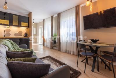 Casă individuală cu 5 camere cu Canalizare în Hărmanului - 4