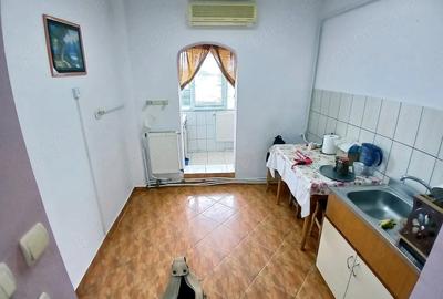 Apartament cu 2 camere decomandat în Sud - 5