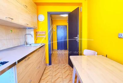 Apartament decomandat cu 2 camere Lujerului, Poarta Alba, complet renovat! - 21
