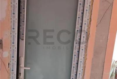 Garsonieră în Șuncuiuș - 1