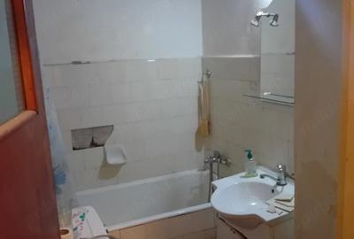 Garsonieră decomandată, mobilată în Drumul Taberei - 6