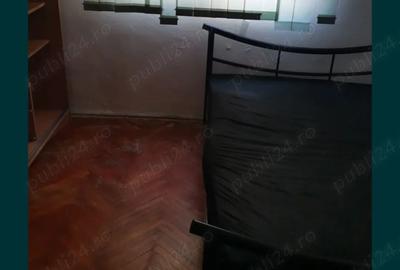 Inchiriez apartament - 6