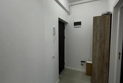 Apartament 2 camere, decomandat, 60 mp, centrala proprie, parcare, Cartier Latin - 3