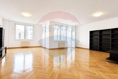 Apartament cu 2 camere decomandat, mobilat în Calea Plevnei - 1