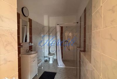 Spațiu comercial, de 1,140 mp, în Feleacu - 16