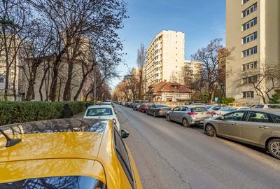 Colentina, Ion Berindei, 2 camere decomandat - 15