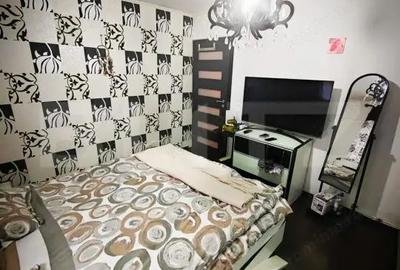 Apartament cu 3 camere semidecomandat în Central - 9