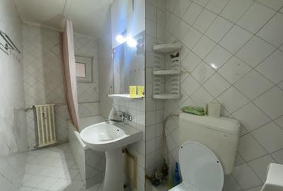 Apartament cu 2 camere decomandat, mobilat în Tineretului - 14