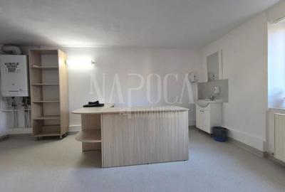 Birou de inchiriat in Andrei Muresanu, Cluj Napoca - 3