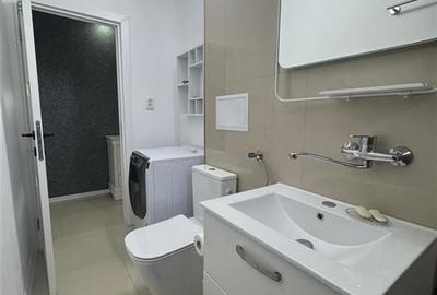 RECO APARTAMENT 2 CAMERE ETAJ 2 - 3