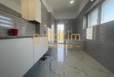 NOU!!!VILA CU PISCINA PROPRIE/ SPATII GENEROASE NOU!!!VILA CU PISCINA PROPRIE/ SPATII GENEROASE - 26