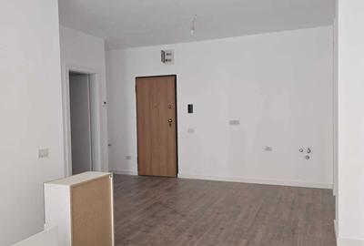 Apartament cu 2 camere decomandat în Nord - 7
