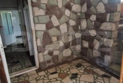 Casă cu 6 camere cu Teren 1053 Mp în Aurel Vlaicu - 13