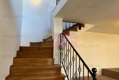 Casă cu 3 camere cu Canalizare în Chiajna - 8