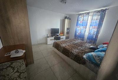 Casă cu 3 camere cu Centrală Termică în Gheorghe Doja - 6