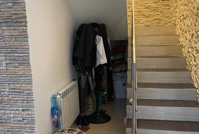 Casa de vanzare in Ors.Pantelimon, Ilfov - 16