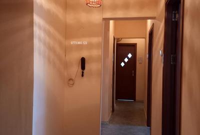 Apartament cu 3 camere decomandat în Morarilor - 7