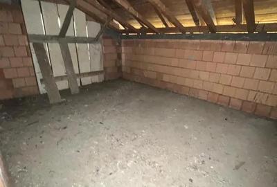 Casa la rosu P+M 129 mp ULIUC - 1