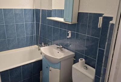 Apartament 1 Camera zona Metalurgie - 6