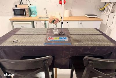 Garsonieră în Dudu - 7