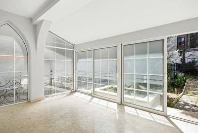 Vila cu arhitectura deosebita, adiacent Bd-ului Lascar Catargiu, RENOVATA - 7