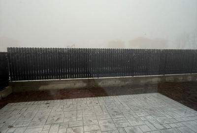 Casă individuală cu 4 camere cu Canalizare în Popas Păcurari - 7