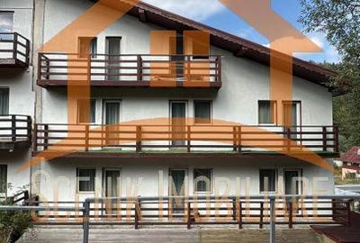 Casă cu Canalizare în Central - 14