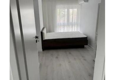 Apartament cu 3 camere decomandat în Alexandru Obregia - 3