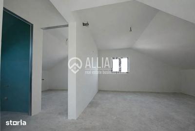 Casă cu 5 camere cu Teren 285 Mp în Valu lui Traian - 4
